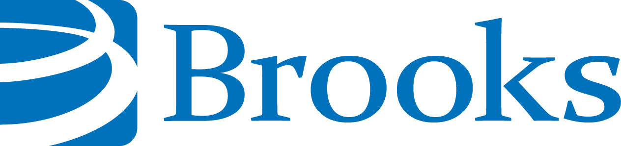 Brooks