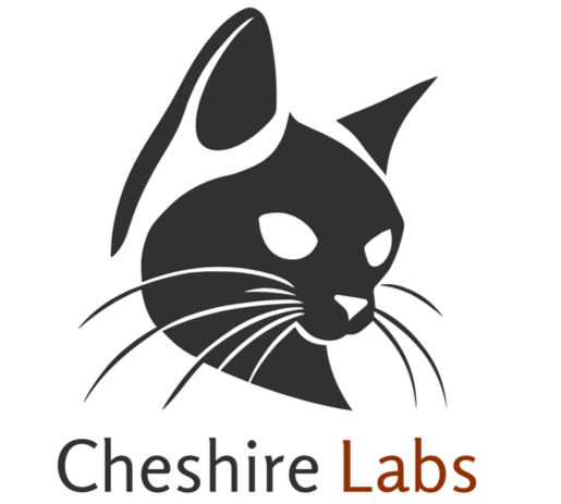 Cheshire-Labs