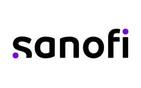 Sanofi