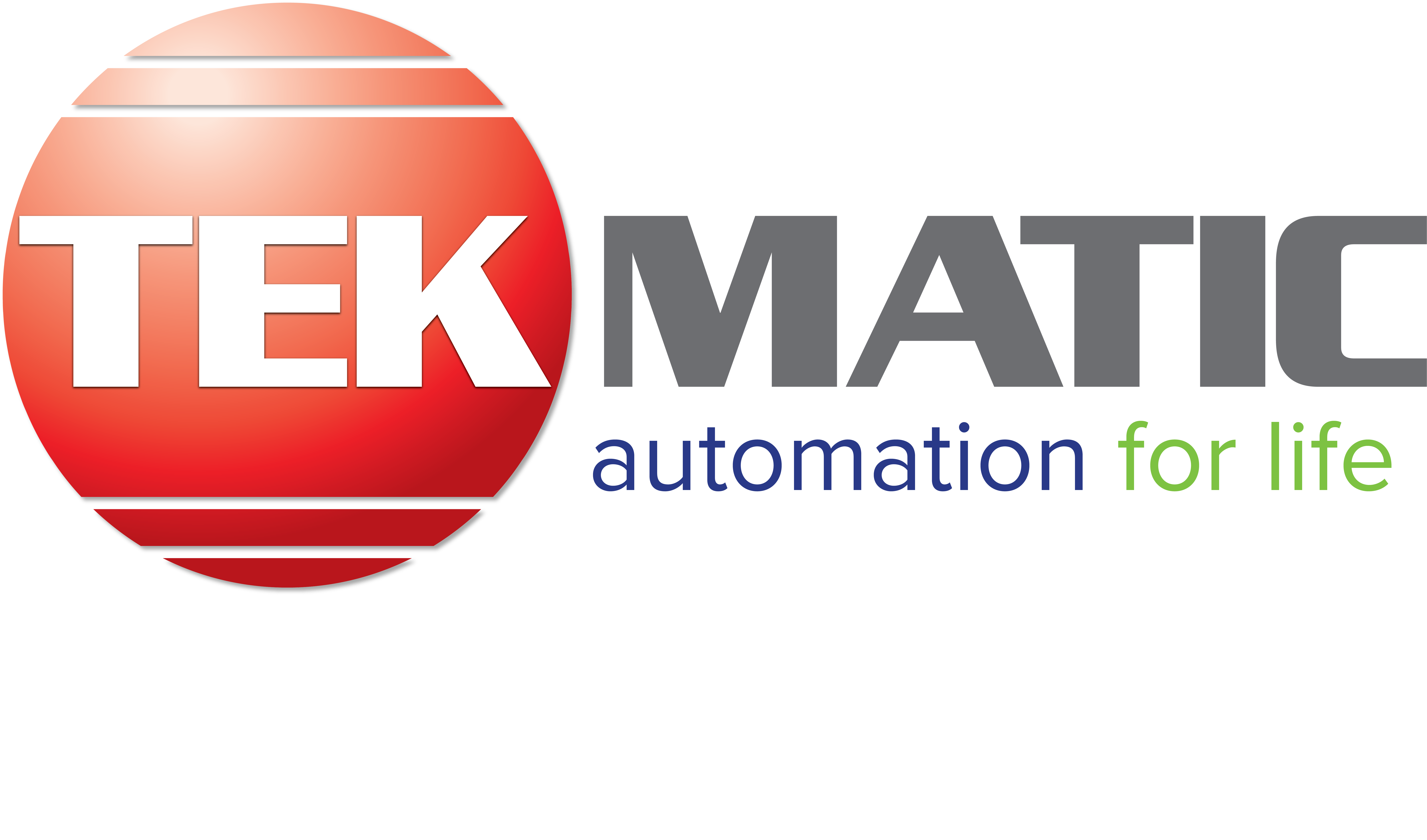 Tek-Matic