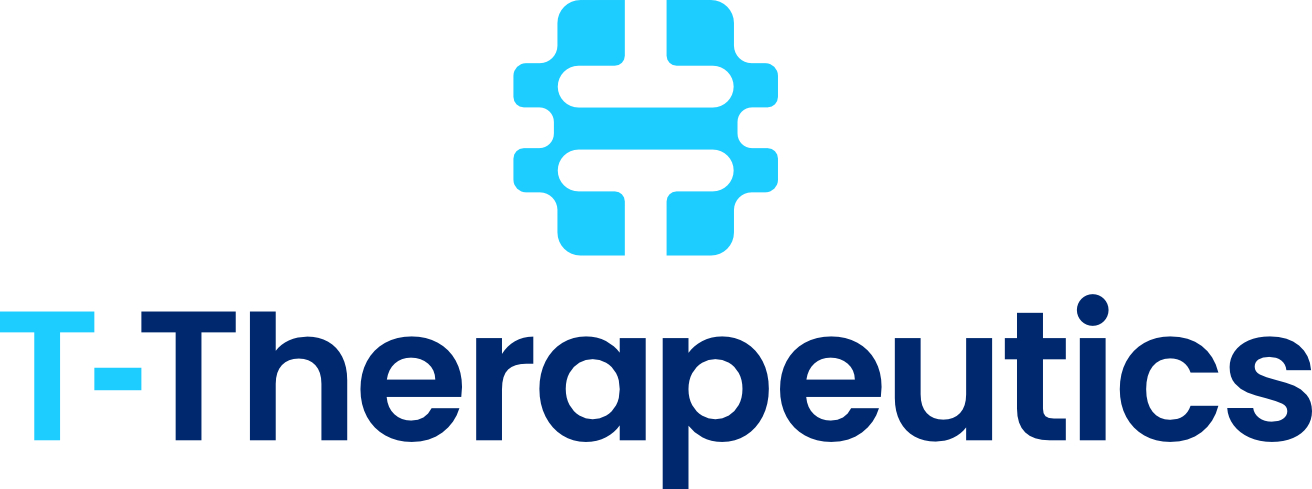 T-Therapeutics