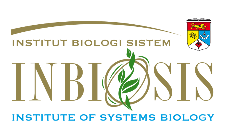 UKM Biofoundry