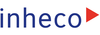 Inheco