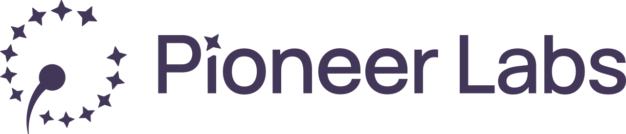Pioneer Labs