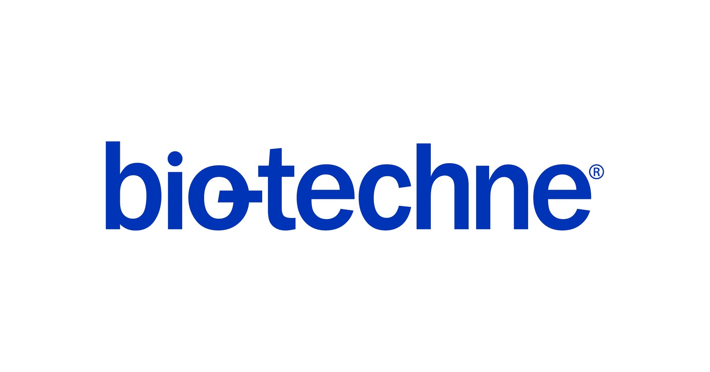 Bio-Techne