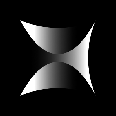 Google X