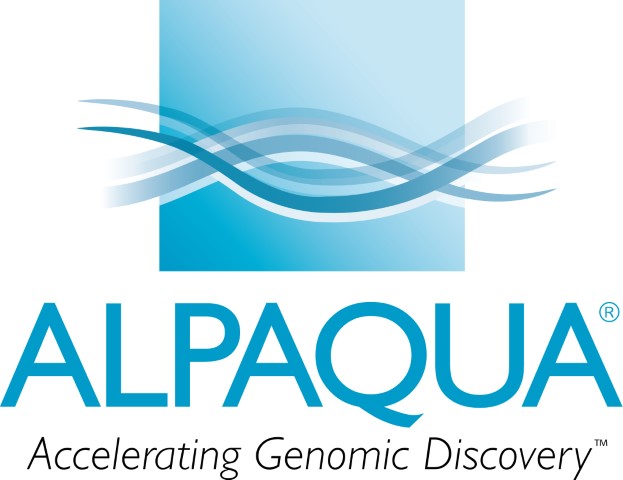 Alpaqua