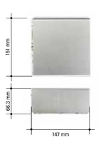 electronic_unit