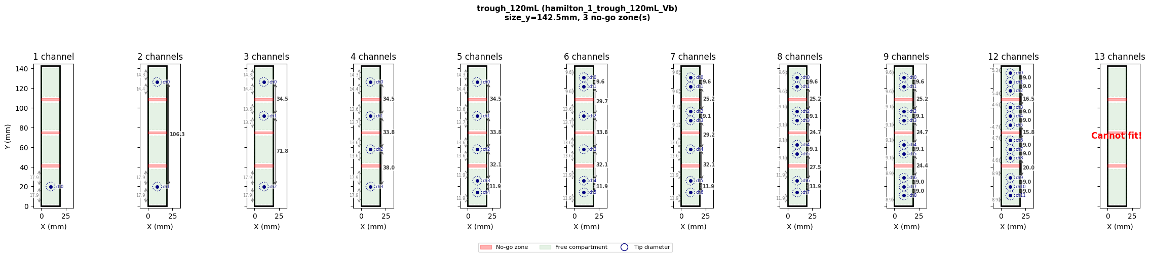../../_images/4b2ca7d42452c653dce09bf242d4ff912f2094065a3c4235fea817a1450a4909.png