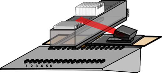 hamilton_star_overview