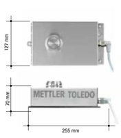 load_cell